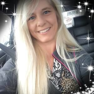 Meet your Posher, Lorie